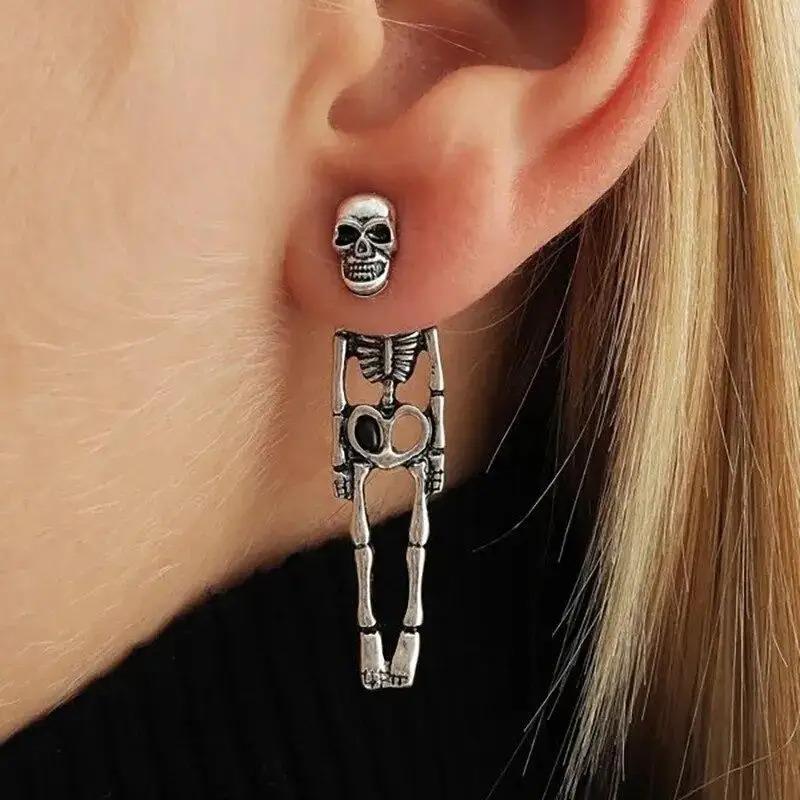 “Witchy Accessories”