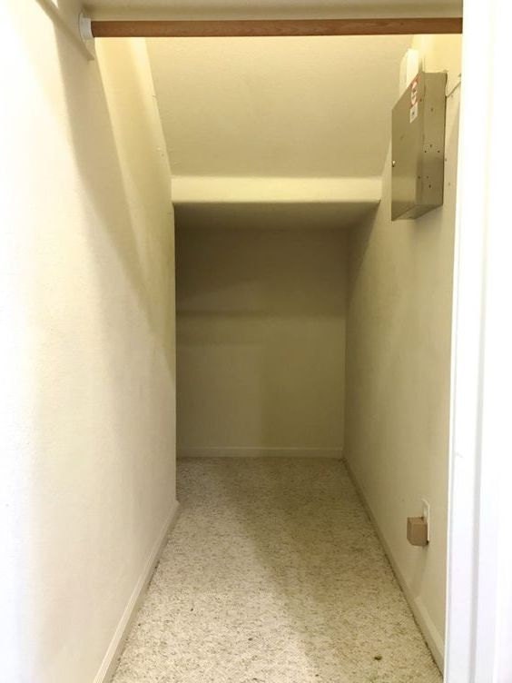 http://www.simplyorganized.me/2017/02/simply-done-ultimate-stairs-closet.html