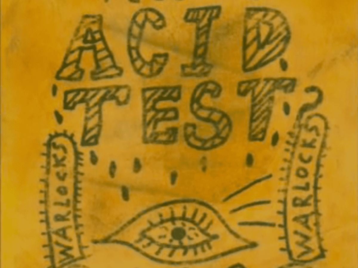 << SELECT PICTURE FOR AUDIO/VIDEO>>   FatManRocks.com  #gratefuldead #jerrygarcia #bobweir #phillesh #billkrutzman #mickeyhart #brentmydland #vincewelnick #deadandcompany #johnmayer #PigPen #BruceHornsby #RonMcKeran #MelvinSeals