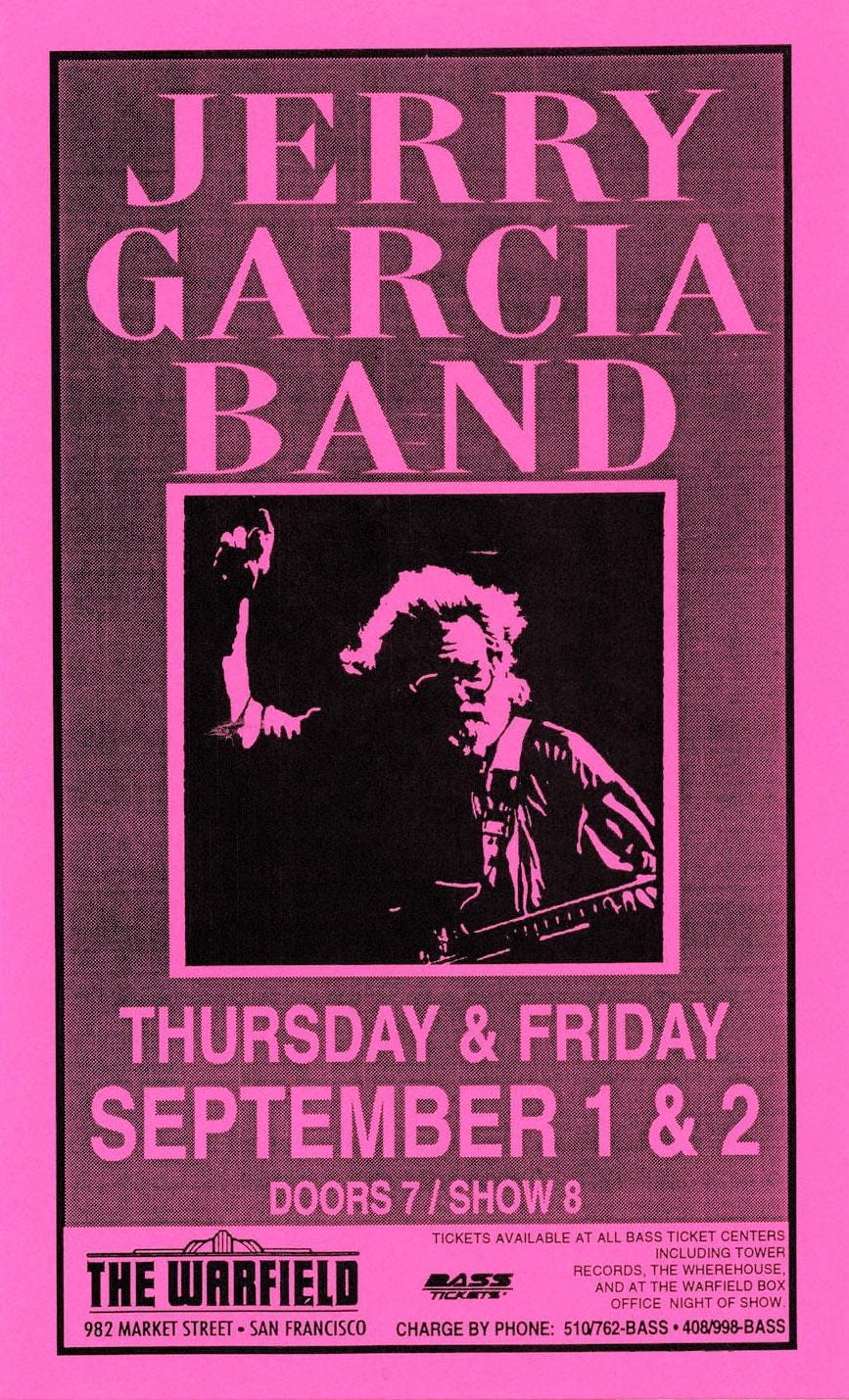 FatManRocks.com #gratefuldead #jerrygarcia #bobweir #phillesh #billkrutzman #mickeyhart #brentmydland #vincewelnick #deadandcompany #johnmayer #PigPen #BruceHornsby #RonMcKeran #MelvinSeals Grateful Dead Dead & Company Jerry Garcia Bobby Weir Phil Lesh Bill Kreutzmann Mickey Hart John Mayer Oteil Burbridge Jay Lane Melvin Seals