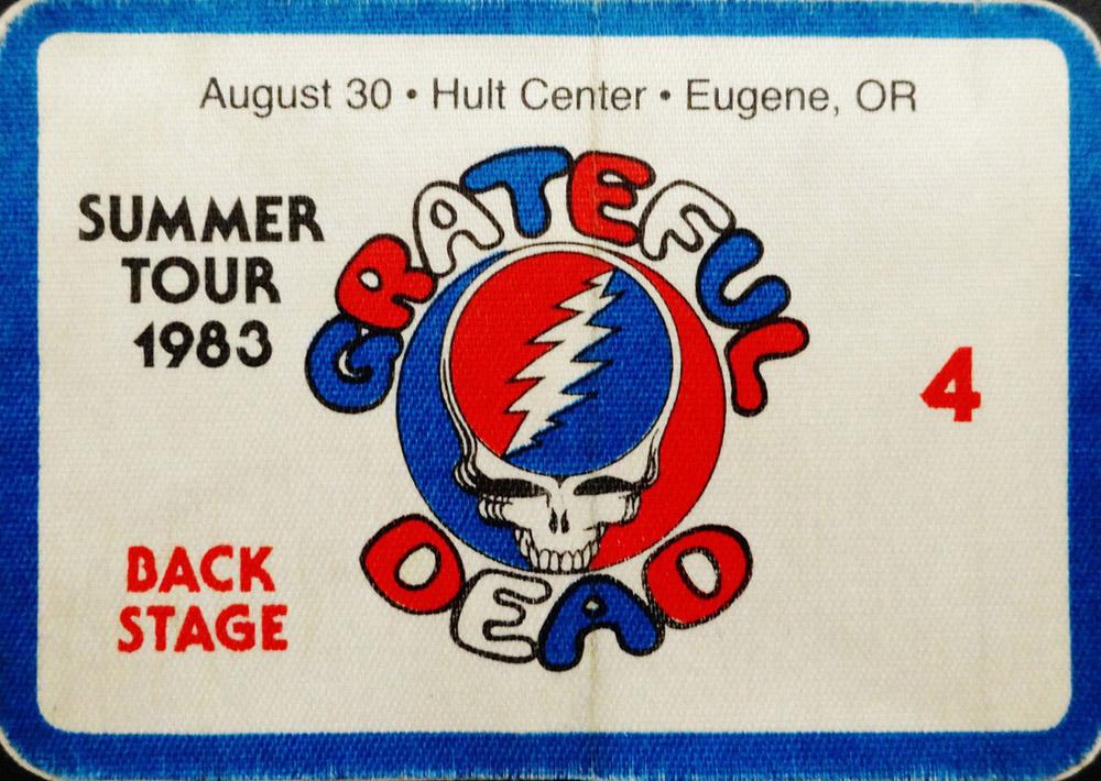 FatManRocks.com #gratefuldead #jerrygarcia #bobweir #phillesh #billkrutzman #mickeyhart #brentmydland #vincewelnick #deadandcompany #johnmayer #PigPen #BruceHornsby #RonMcKeran #MelvinSeals Grateful Dead Dead & Company Jerry Garcia Bobby Weir Phil Lesh Bill Kreutzmann Mickey Hart John Mayer Oteil Burbridge Jay Lane Melvin Seals