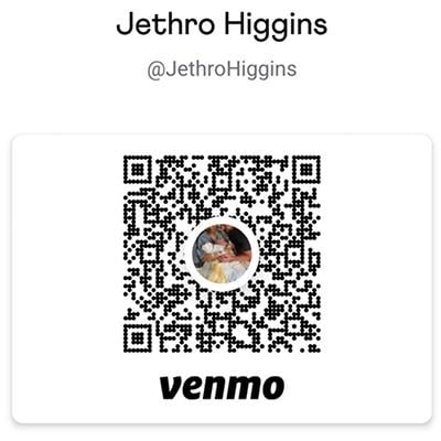 Venmo