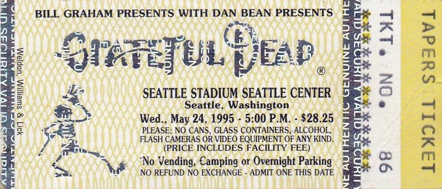FatManRocks.com  #gratefuldead #jerrygarcia #bobweir #phillesh #billkrutzman #mickeyhart #brentmydland #vincewelnick #deadandcompany #johnmayer #PigPen #BruceHornsby #RonMcKeran #MelvinSeals  Grateful Dead Dead & Company Jerry Garcia Bobby Weir Phil Lesh Bill Kreutzmann Mickey Hart John Mayer Oteil Burbridge Jay Lane Melvin Seals   FAMILY, LiveGrateful.net FatManRocks.com OUR FRIENDS, BillyGrass.ORG GratefulPoster.com GratefulSticker.com GratefulPatch.com DeadTee.com DeadHat.com    Follow Link to Listen :LiveGrateful - YouTube