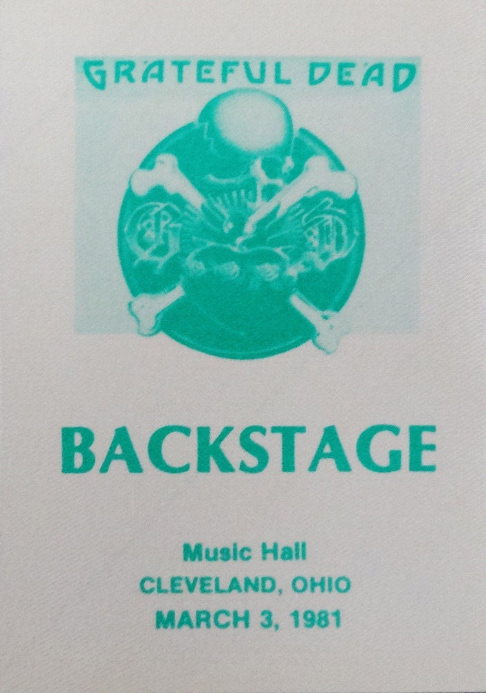FatManRocks.com #gratefuldead #jerrygarcia #bobweir #phillesh #billkrutzman #mickeyhart #brentmydland #vincewelnick #deadandcompany #johnmayer #PigPen #BruceHornsby #RonMcKeran Grateful Dead Dead & Company Jerry Garcia Bobby Weir Phil Lesh Bill Kreutzmann Mickey Hart OUR FRIENDS, BillyGrass.ORG GratefulPoster.com GratefulSticker.com GratefulPatch.com DeadTee.com DeadHat.com