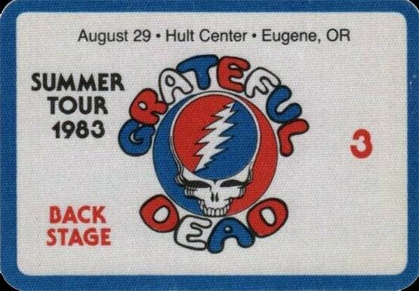 FatManRocks.com #gratefuldead #jerrygarcia #bobweir #phillesh #billkrutzman #mickeyhart #brentmydland #vincewelnick #deadandcompany #johnmayer #PigPen #BruceHornsby #RonMcKeran #MelvinSeals Grateful Dead Dead & Company Jerry Garcia Bobby Weir Phil Lesh Bill Kreutzmann Mickey Hart John Mayer Oteil Burbridge Jay Lane Melvin Seals