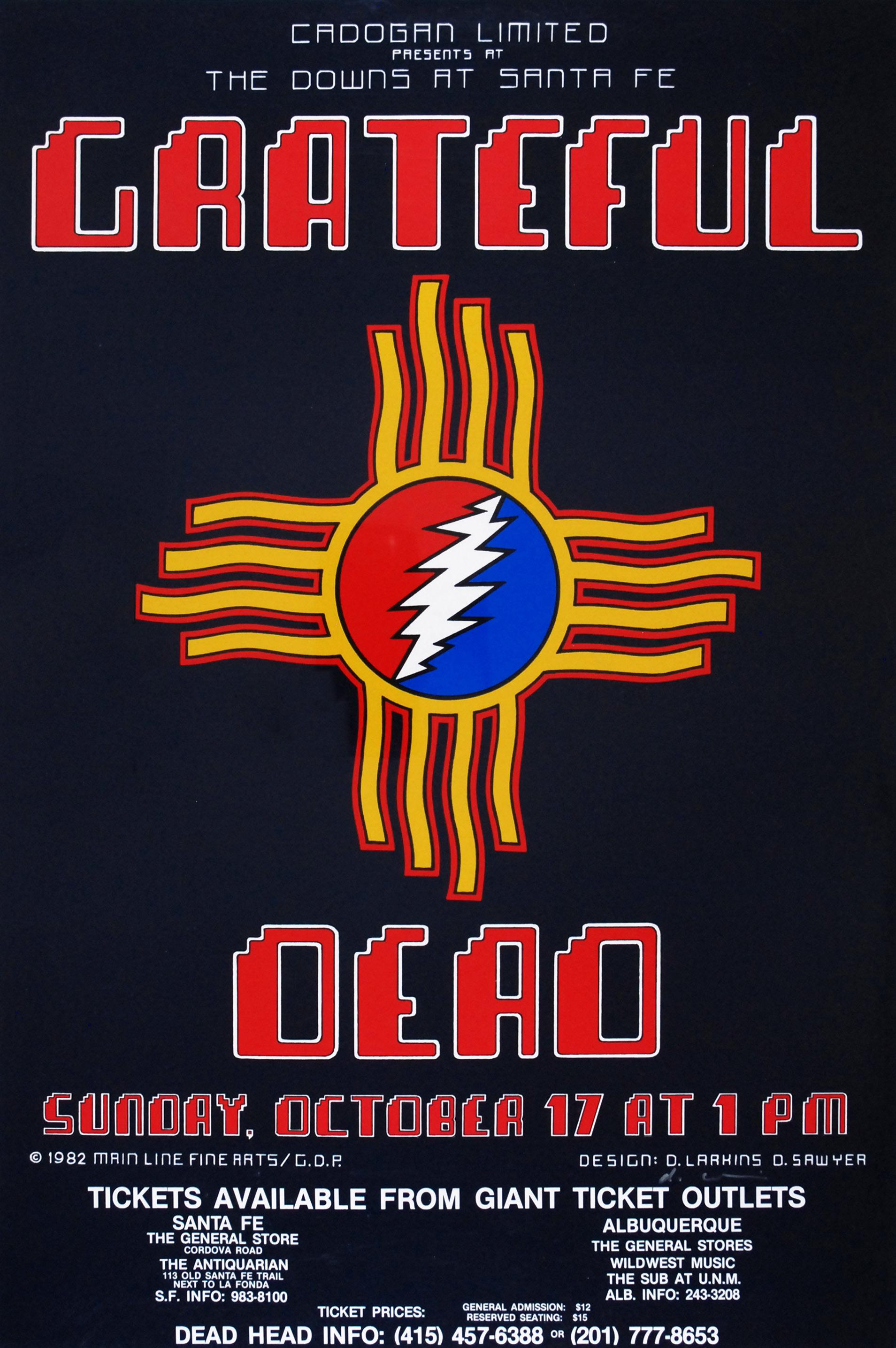 <<< PRESS LINK FOR AUDIO/VIDEO >>> FatManRocks.com #gratefuldead #jerrygarcia #bobweir #phillesh #billkrutzman #mickeyhart #brentmydland #vincewelnick #deadandcompany #johnmayer #PigPen #BruceHornsby #RonMcKeran #MelvinSeals