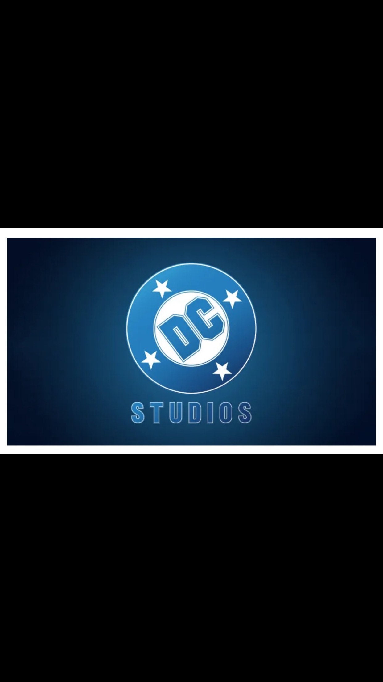 NEW DC Logo