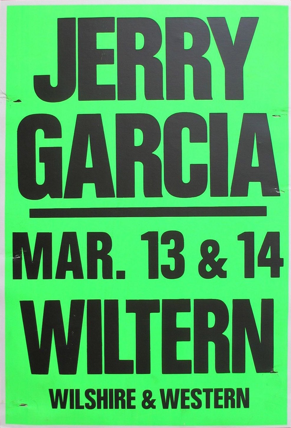 FatManRocks.com #gratefuldead #jerrygarcia #bobweir #phillesh #billkrutzman #mickeyhart #brentmydland #vincewelnick #deadandcompany #johnmayer #PigPen #BruceHornsby #RonMcKeran Grateful Dead Dead & Company Jerry Garcia Bobby Weir Phil Lesh Bill Kreutzmann Mickey Hart OUR FRIENDS, BillyGrass.ORG GratefulPoster.com GratefulSticker.com GratefulPatch.com DeadTee.com DeadHat.com