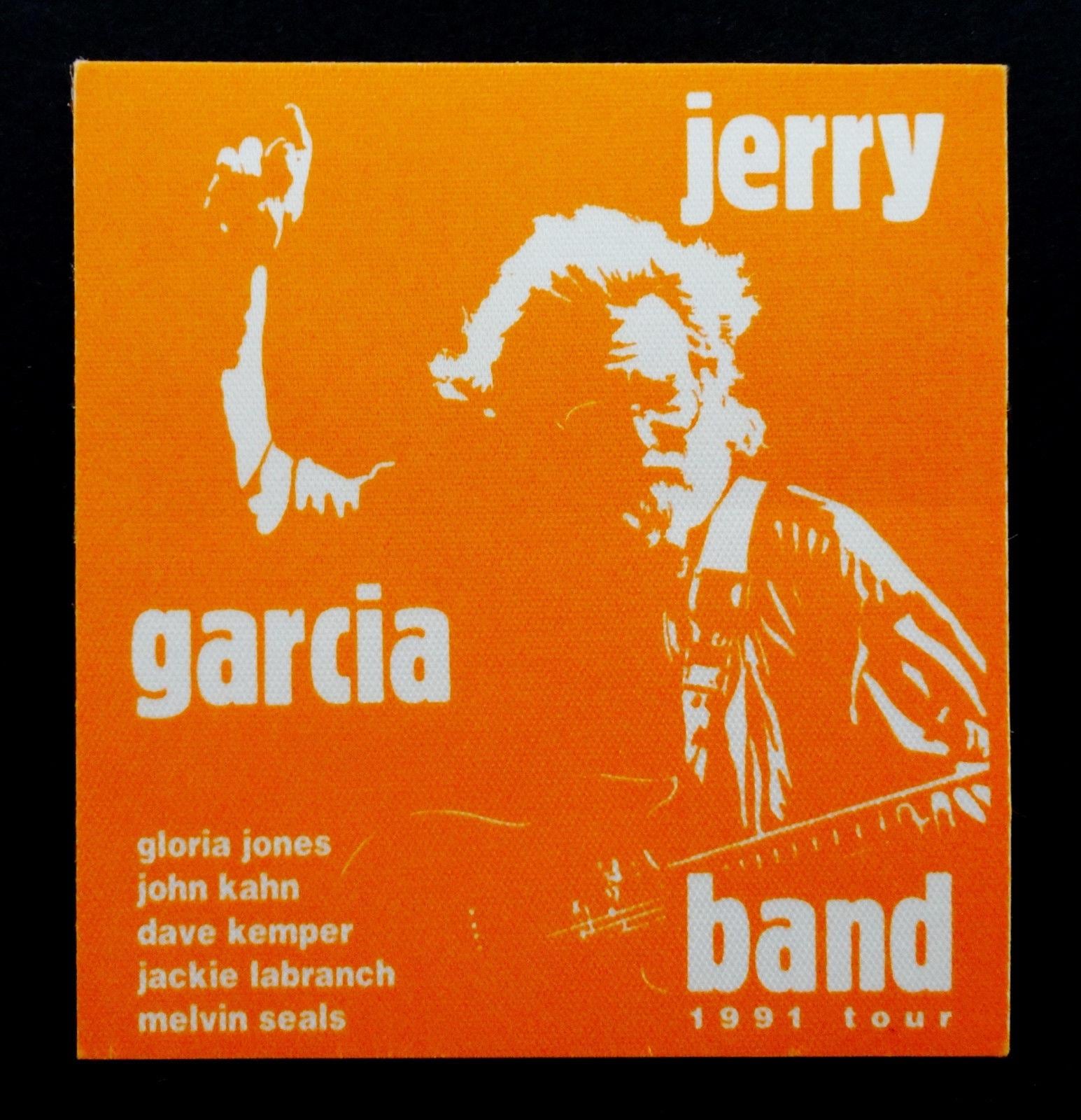 FatManRocks.com #gratefuldead #jerrygarcia #bobweir #phillesh #billkrutzman #mickeyhart #brentmydland #vincewelnick #deadandcompany #johnmayer #PigPen #BruceHornsby #RonMcKeran #MelvinSeals Grateful Dead Dead & Company Jerry Garcia Bobby Weir Phil Lesh Bill Kreutzmann Mickey Hart John Mayer Oteil Burbridge Jay Lane Melvin Seals