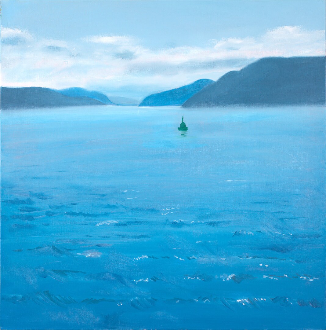 Loch Ness