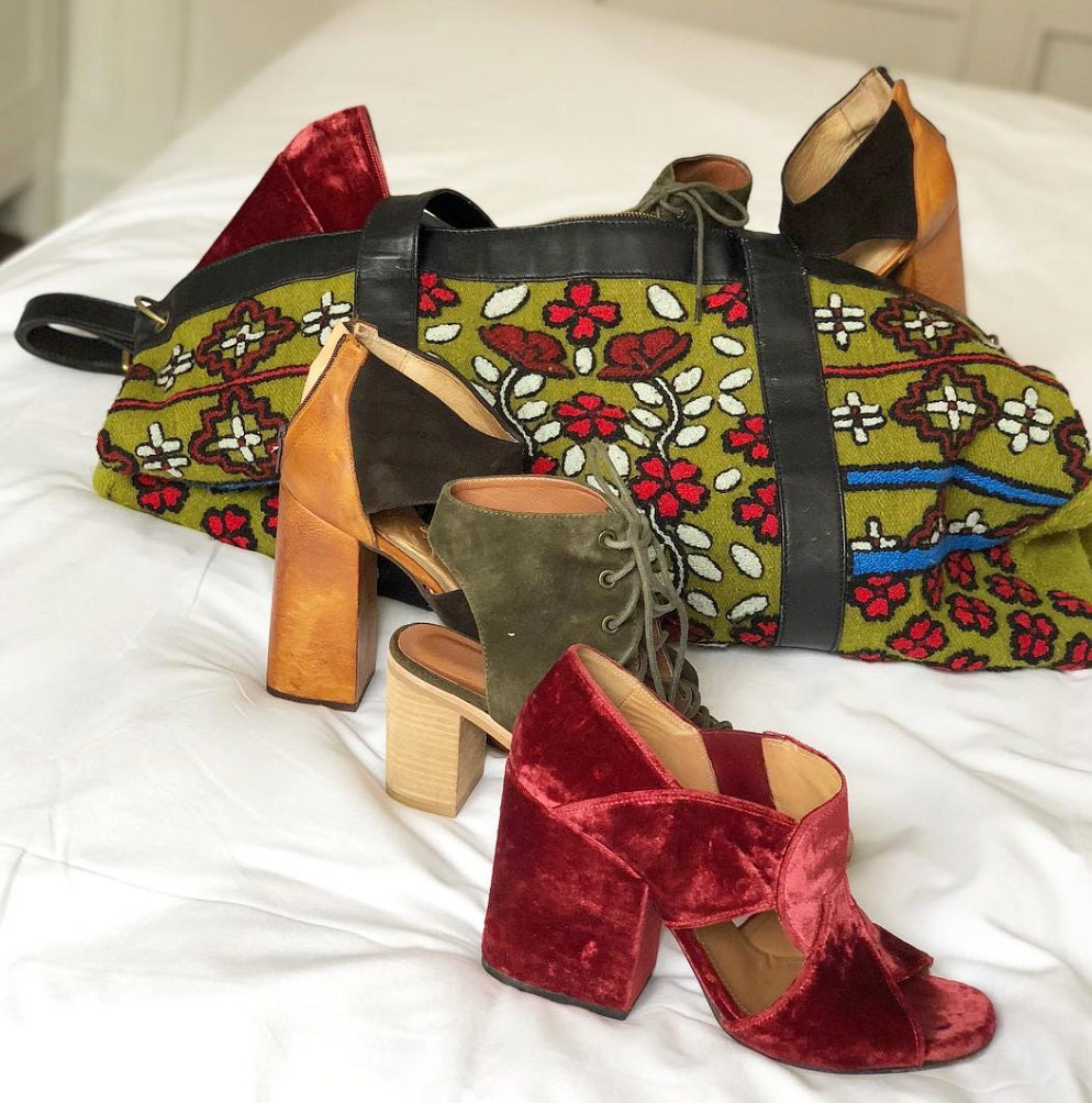 jessicahonegger_shoes