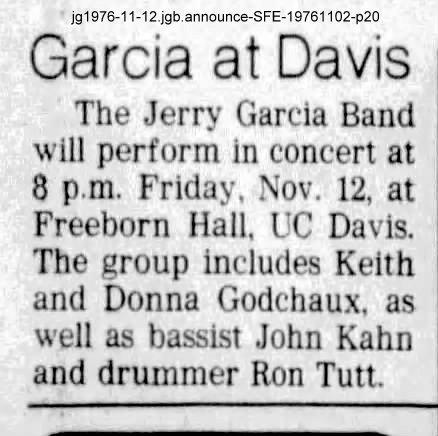 FatManRocks.com  #gratefuldead #jerrygarcia #bobweir #phillesh #billkrutzman #mickeyhart #brentmydland #vincewelnick #deadandcompany #johnmayer #PigPen #BruceHornsby #RonMcKeran #MelvinSeals  Grateful Dead Dead & Company Jerry Garcia Bobby Weir Phil Lesh Bill Kreutzmann Mickey Hart John Mayer Oteil Burbridge Jay Lane Melvin Seals