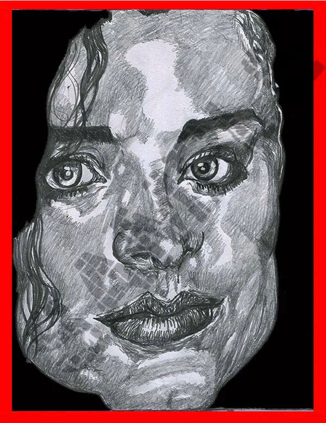 BEAT that MUG!-The Evolution of Boy George#15-Sept. 1, 2016