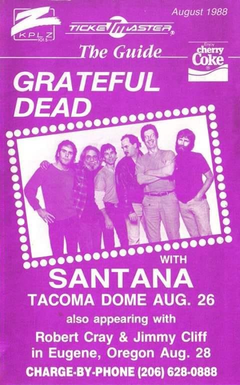 FatManRocks.com #gratefuldead #jerrygarcia #bobweir #phillesh #billkrutzman #mickeyhart #brentmydland #vincewelnick #deadandcompany #johnmayer #PigPen #BruceHornsby #RonMcKeran #MelvinSeals Grateful Dead Dead & Company Jerry Garcia Bobby Weir Phil Lesh Bill Kreutzmann Mickey Hart John Mayer Oteil Burbridge Jay Lane Melvin Seals