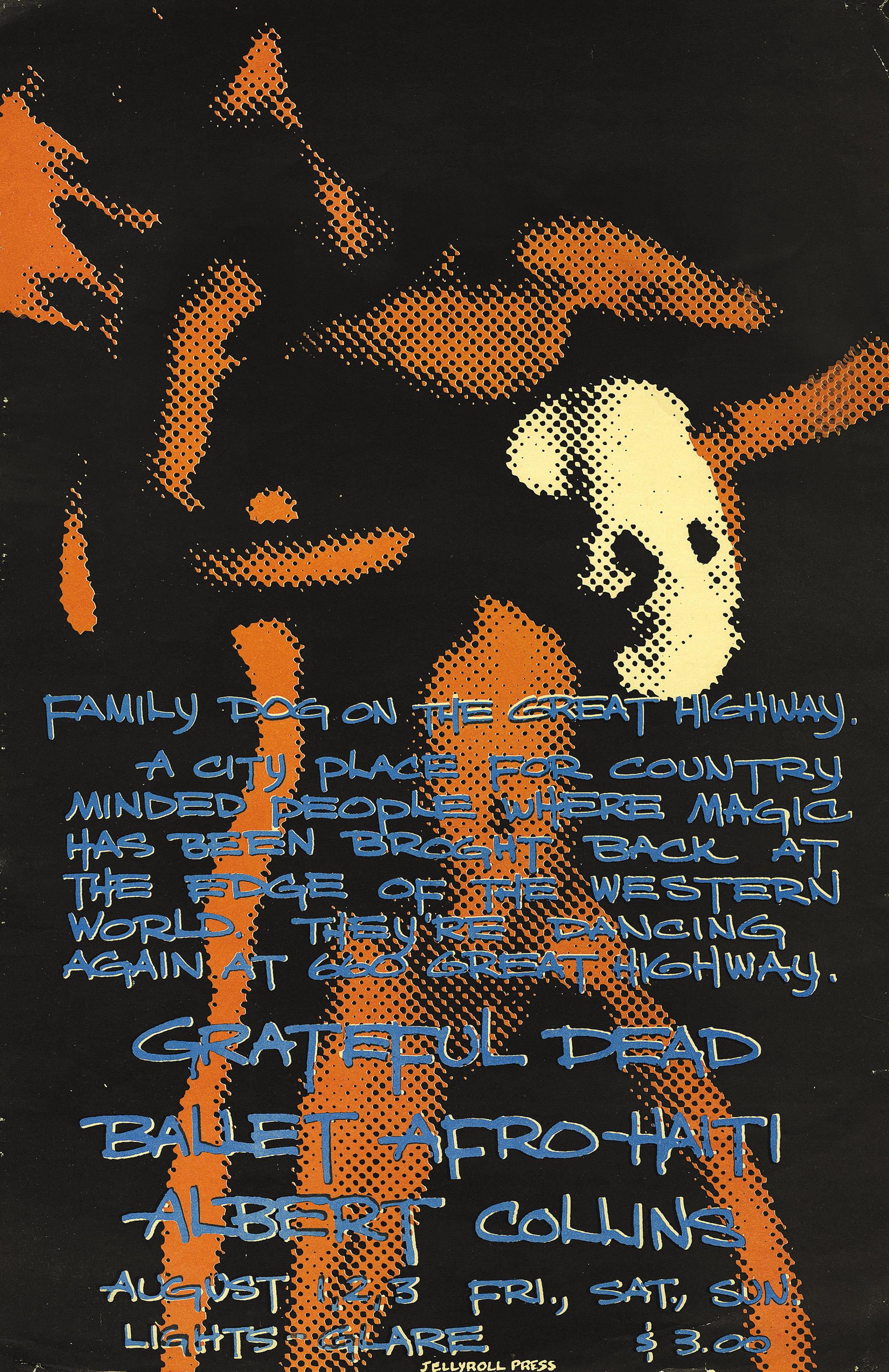 FatManRocks.com #gratefuldead #jerrygarcia #bobweir #phillesh #billkrutzman #mickeyhart #brentmydland #vincewelnick #deadandcompany #johnmayer #PigPen #BruceHornsby #RonMcKeran #MelvinSeals Grateful Dead Dead & Company Jerry Garcia Bobby Weir Phil Lesh Bill Kreutzmann Mickey Hart John Mayer Oteil Burbridge Jay Lane Melvin Seals