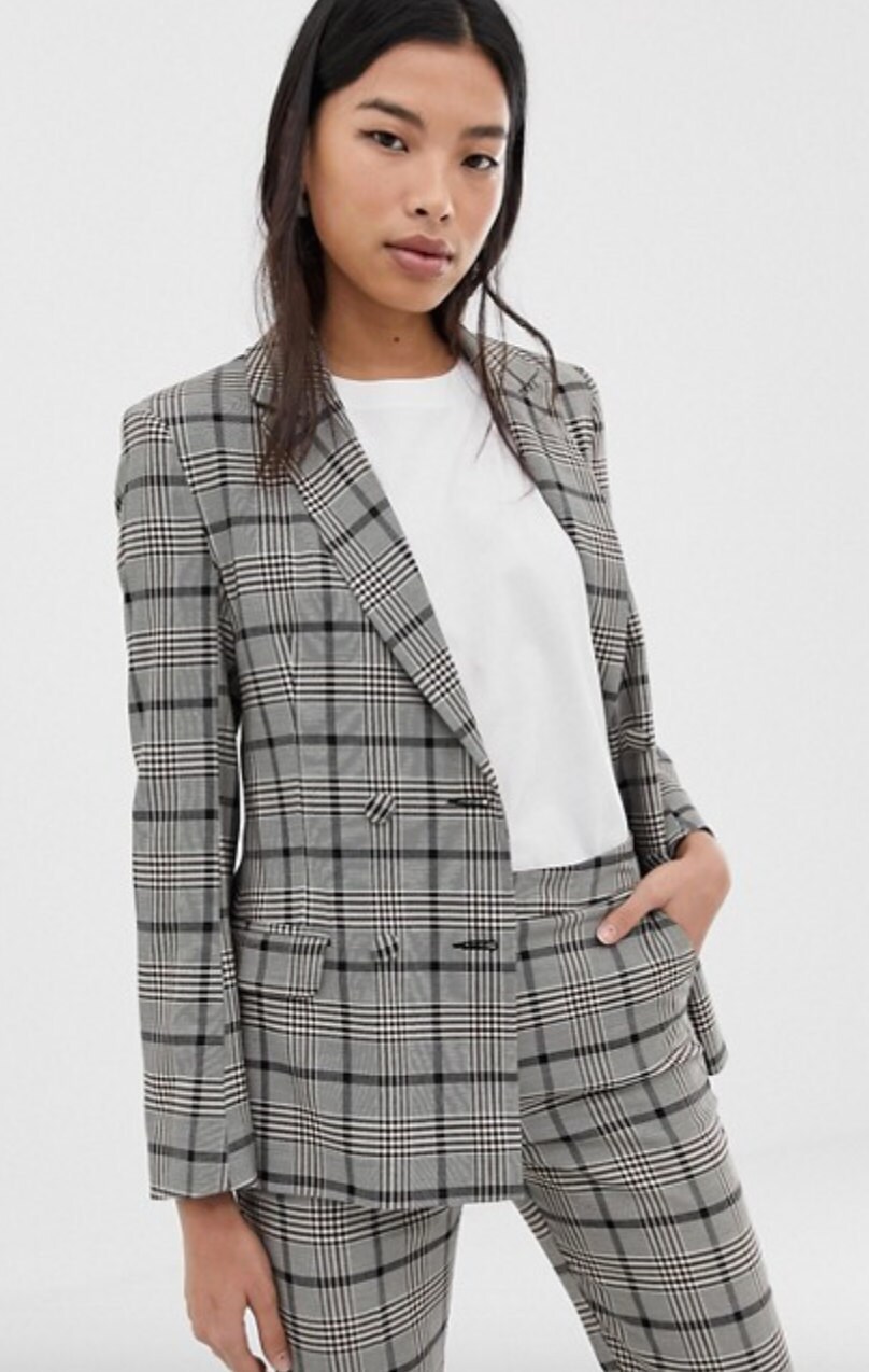 milkandhoney_spring_suit
