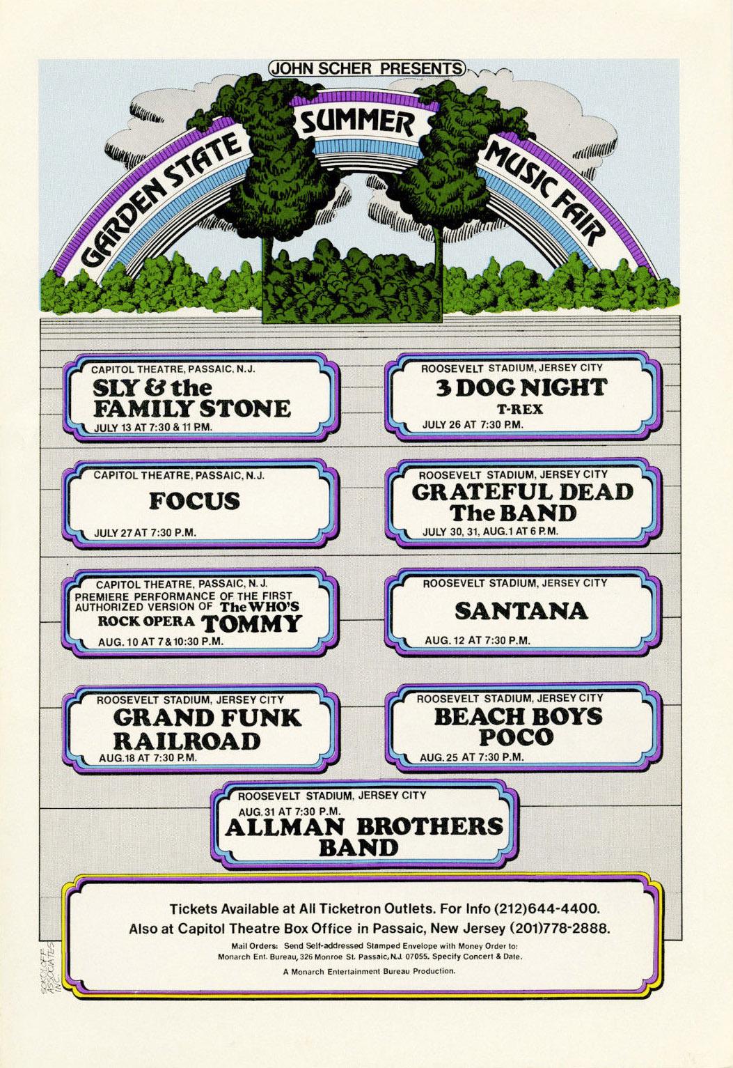 FatManRocks.com  #gratefuldead #jerrygarcia #bobweir #phillesh #billkrutzman #mickeyhart #brentmydland #vincewelnick #deadandcompany #johnmayer #PigPen #BruceHornsby #RonMcKeran #MelvinSeals  Grateful Dead Dead & Company Jerry Garcia Bobby Weir Phil Lesh Bill Kreutzmann Mickey Hart John Mayer Oteil Burbridge Jay Lane Melvin Seals