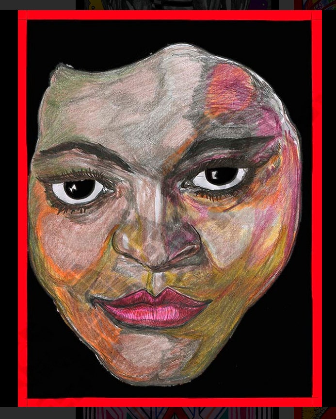 Beautiful Black Beauties#3-Eartha Kitt-Jan. 17, 2015