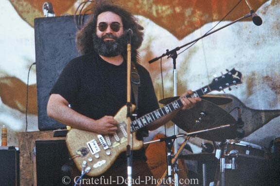FatManRocks.com