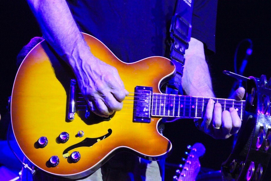 FatManRocks.com #gratefuldead #jerrygarcia #bobweir #phillesh #billkrutzman #mickeyhart #brentmydland #vincewelnick #deadandcompany #johnmayer #PigPen #BruceHornsby #RonMcKeran Grateful Dead Dead & Company Jerry Garcia Bobby Weir Phil Lesh Bill Kreutzmann Mickey Hart OUR FRIENDS, GratefulPoster.com GratefulSticker.com GratefulPatch.com DeadTee.com DeadHat.com