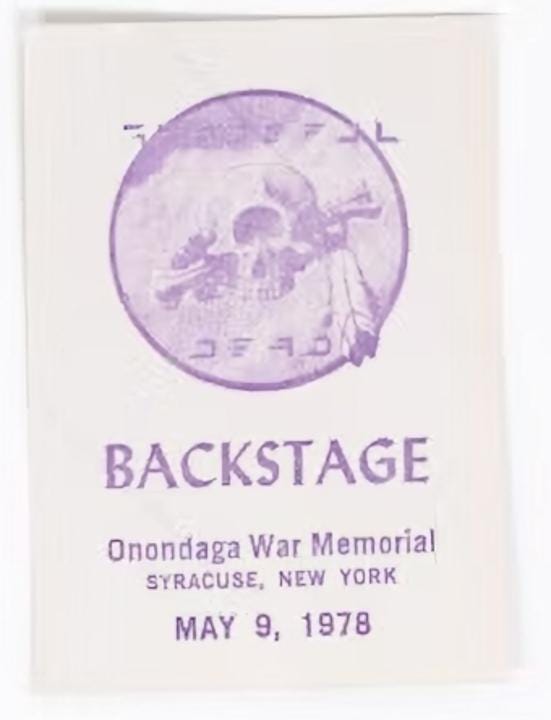 FatManRocks.com #gratefuldead #jerrygarcia #bobweir #phillesh #billkrutzman #mickeyhart #brentmydland #vincewelnick #deadandcompany #johnmayer #PigPen #BruceHornsby #RonMcKeran #OteilBurbridge #JayLane #MelvinSeals Grateful Dead Dead & Company Jerry Garcia Bobby Weir Phil Lesh Bill Kreutzmann Mickey Hart John Mayer Oteil Burbridge Jay Lane Melvin Seals FAMILY, LiveGrateful.net FatManRocks.com OUR FRIENDS, BillyGrass.ORG GratefulPoster.com GratefulSticker.com GratefulPatch.com DeadTee.com DeadHat.com Follow Link to Listen :LiveGrateful - YouTube