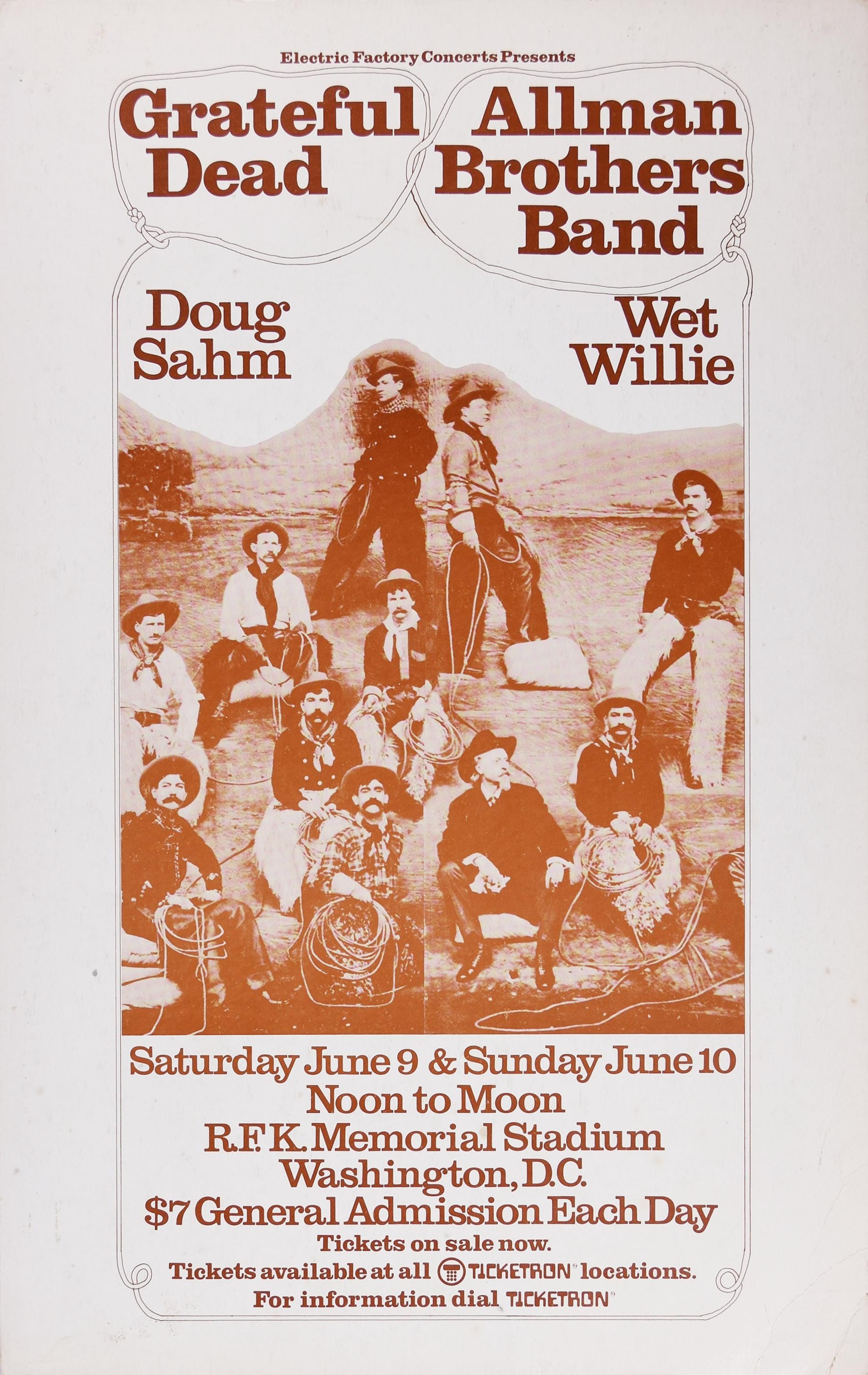 FatManRocks.com #gratefuldead #jerrygarcia #bobweir #phillesh #billkrutzman #mickeyhart #brentmydland #vincewelnick #deadandcompany #johnmayer #PigPen #BruceHornsby #RonMcKeran #MelvinSeals Grateful Dead Dead & Company Jerry Garcia Bobby Weir Phil Lesh Bill Kreutzmann Mickey Hart John Mayer Oteil Burbridge Jay Lane Melvin Seals FAMILY, LiveGrateful.net FatManRocks.com OUR FRIENDS, BillyGrass.ORG GratefulPoster.com GratefulSticker.com GratefulPatch.com DeadTee.com DeadHat.com Follow Link to Listen :LiveGrateful - YouTube