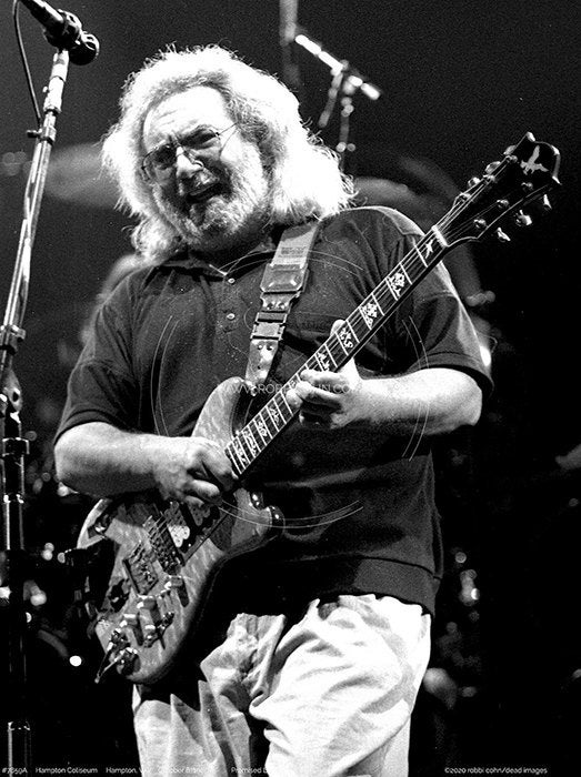 FatManRocks.com