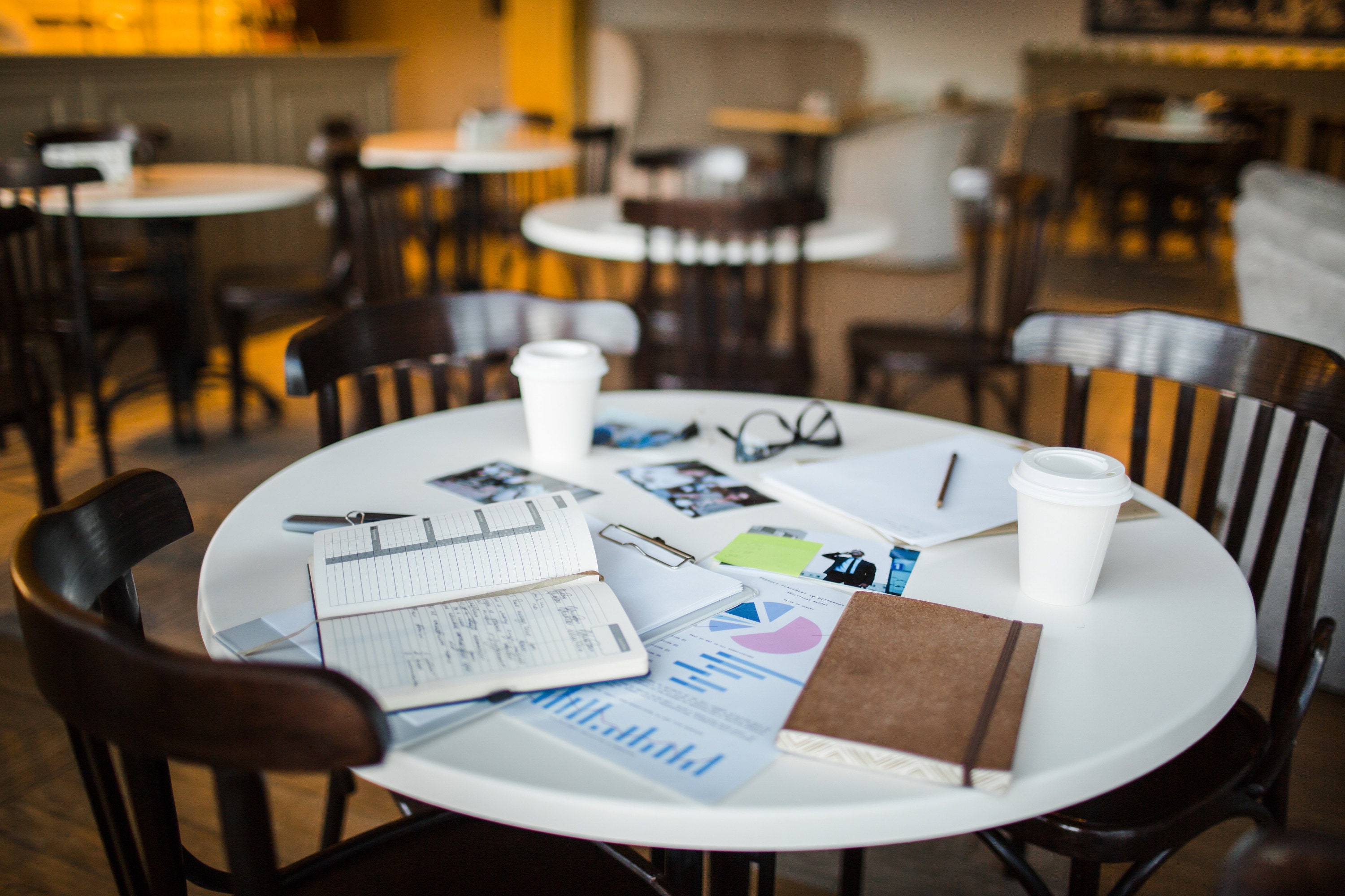 Marketing Strategy Planning