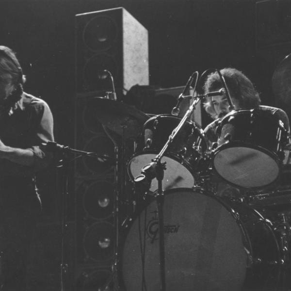 FatManRocks.com #gratefuldead #jerrygarcia #bobweir #phillesh #billkrutzman #mickeyhart #brentmydland #vincewelnick #deadandcompany #johnmayer #PigPen #BruceHornsby #RonMcKeran Grateful Dead Dead & Company Jerry Garcia Bobby Weir Phil Lesh Bill Kreutzmann Mickey Hart OUR FRIENDS, BillyGrass.ORG GratefulPoster.com GratefulSticker.com GratefulPatch.com DeadTee.com DeadHat.com