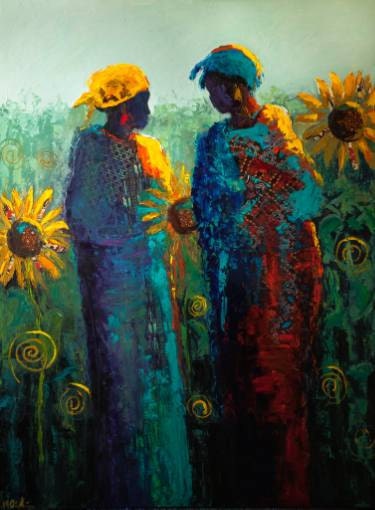 friendship by shelby mcquiklin