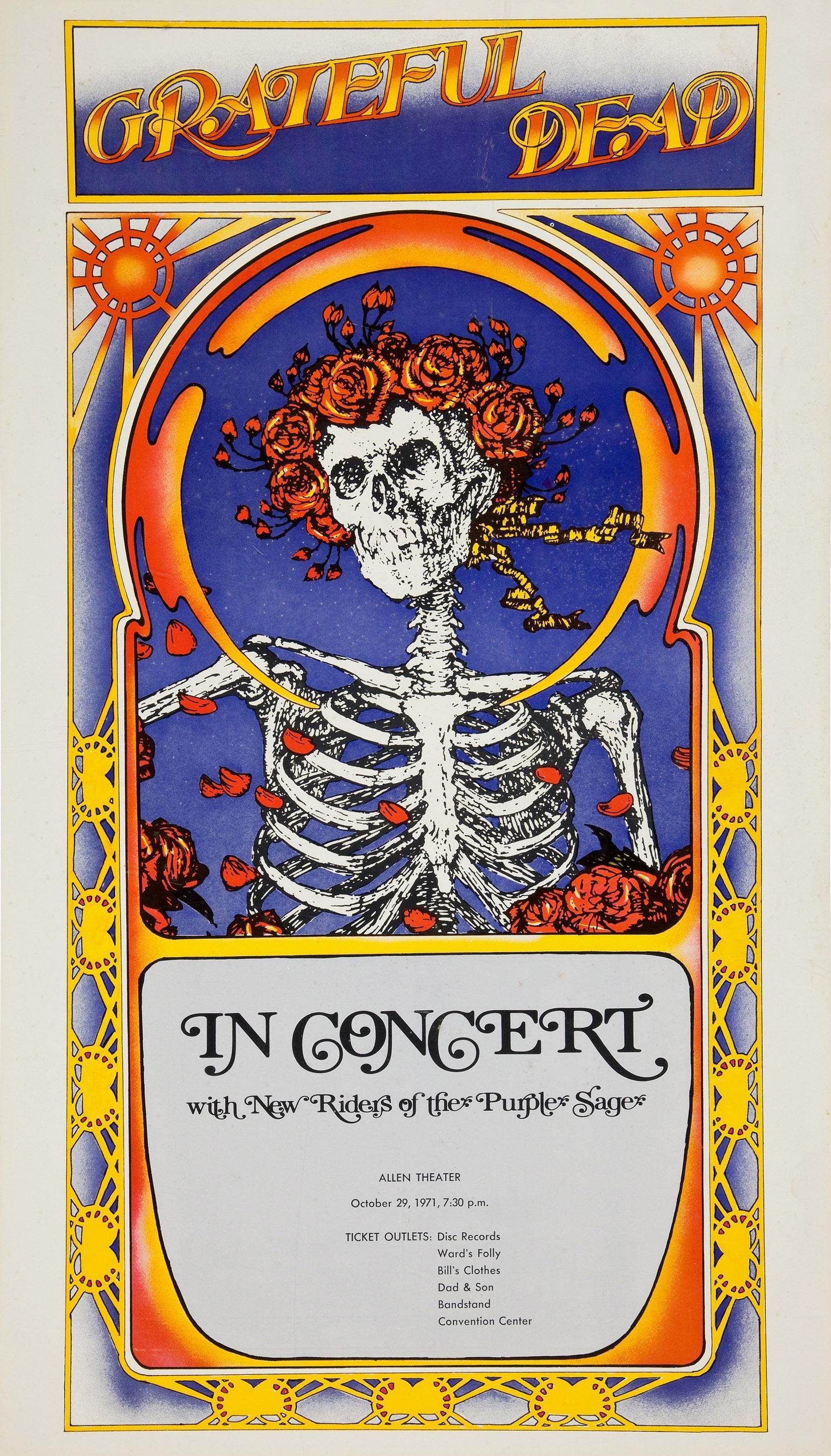 FatManRocks.com  #gratefuldead #jerrygarcia #bobweir #phillesh #billkrutzman #mickeyhart #brentmydland #vincewelnick #deadandcompany #johnmayer #PigPen #BruceHornsby #RonMcKeran #MelvinSeals  Grateful Dead Dead & Company Jerry Garcia Bobby Weir Phil Lesh Bill Kreutzmann Mickey Hart John Mayer Oteil Burbridge Jay Lane Melvin Seals