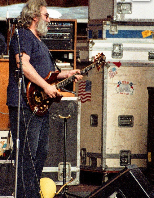 FatManRocks.com