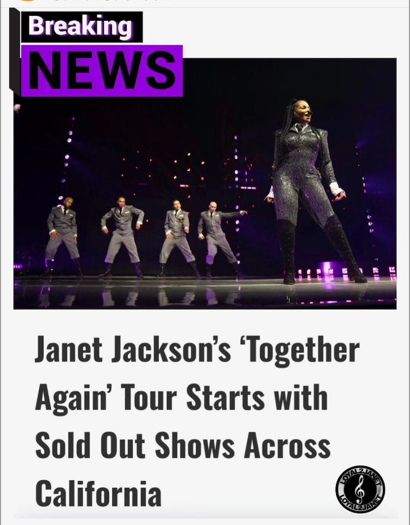 ❤️❤️❤️JANET❤️❤️❤️
