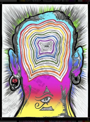 2 HIGH 2 get OVER 2 low 2 get UNDER-Nov. 18, 2014