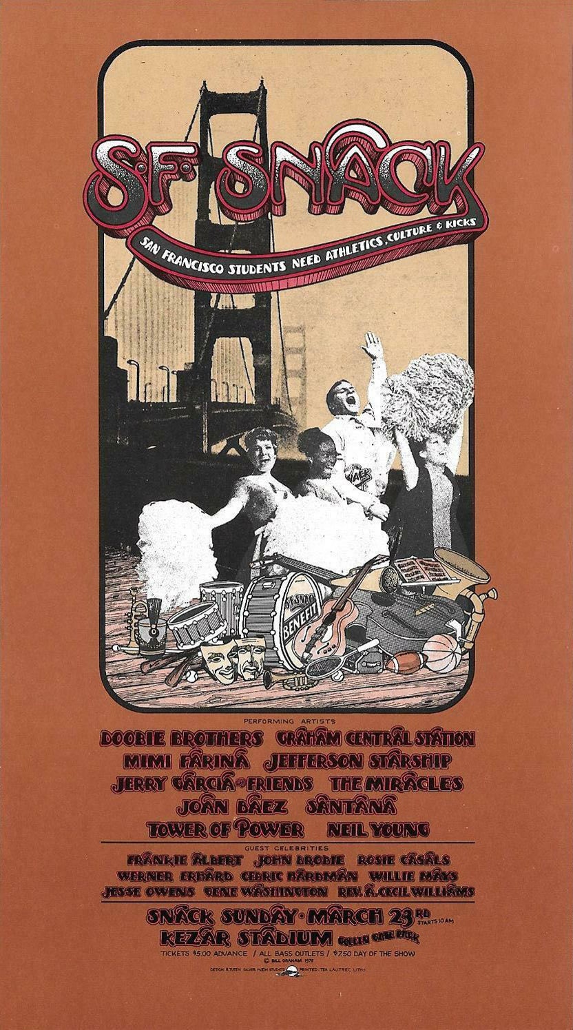 FatManRocks.com #gratefuldead #jerrygarcia #bobweir #phillesh #billkrutzman #mickeyhart #brentmydland #vincewelnick #deadandcompany #johnmayer #PigPen #BruceHornsby #RonMcKeran Grateful Dead Dead & Company Jerry Garcia Bobby Weir Phil Lesh Bill Kreutzmann Mickey Hart OUR FRIENDS, BillyGrass.ORG GratefulPoster.com GratefulSticker.com GratefulPatch.com DeadTee.com DeadHat.com OUR FRIENDS, BillyGrass.ORG GratefulPoster.com GratefulSticker.com GratefulPatch.com DeadTee.com DeadHat.com