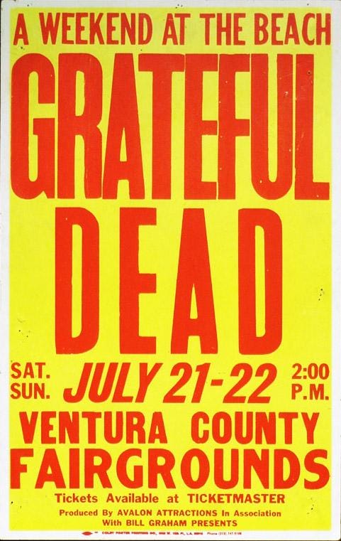 FatManRocks.com  #gratefuldead #jerrygarcia #bobweir #phillesh #billkrutzman #mickeyhart #brentmydland #vincewelnick #deadandcompany #johnmayer #PigPen #BruceHornsby #RonMcKeran #MelvinSeals  Grateful Dead Dead & Company Jerry Garcia Bobby Weir Phil Lesh Bill Kreutzmann Mickey Hart John Mayer Oteil Burbridge Jay Lane Melvin Seals