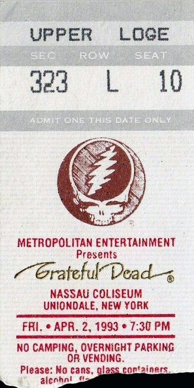 FatManRocks.com #gratefuldead #jerrygarcia #bobweir #phillesh #billkrutzman #mickeyhart #brentmydland #vincewelnick #deadandcompany #johnmayer #PigPen #BruceHornsby #RonMcKeran Grateful Dead Dead & Company Jerry Garcia Bobby Weir Phil Lesh Bill Kreutzmann Mickey Hart FAMILY, BillyGrass.ORG GratefulPoster.com GratefulSticker.com GratefulPatch.com DeadTee.com DeadHat.com Follow Link to Listen :LiveGrateful - YouTube