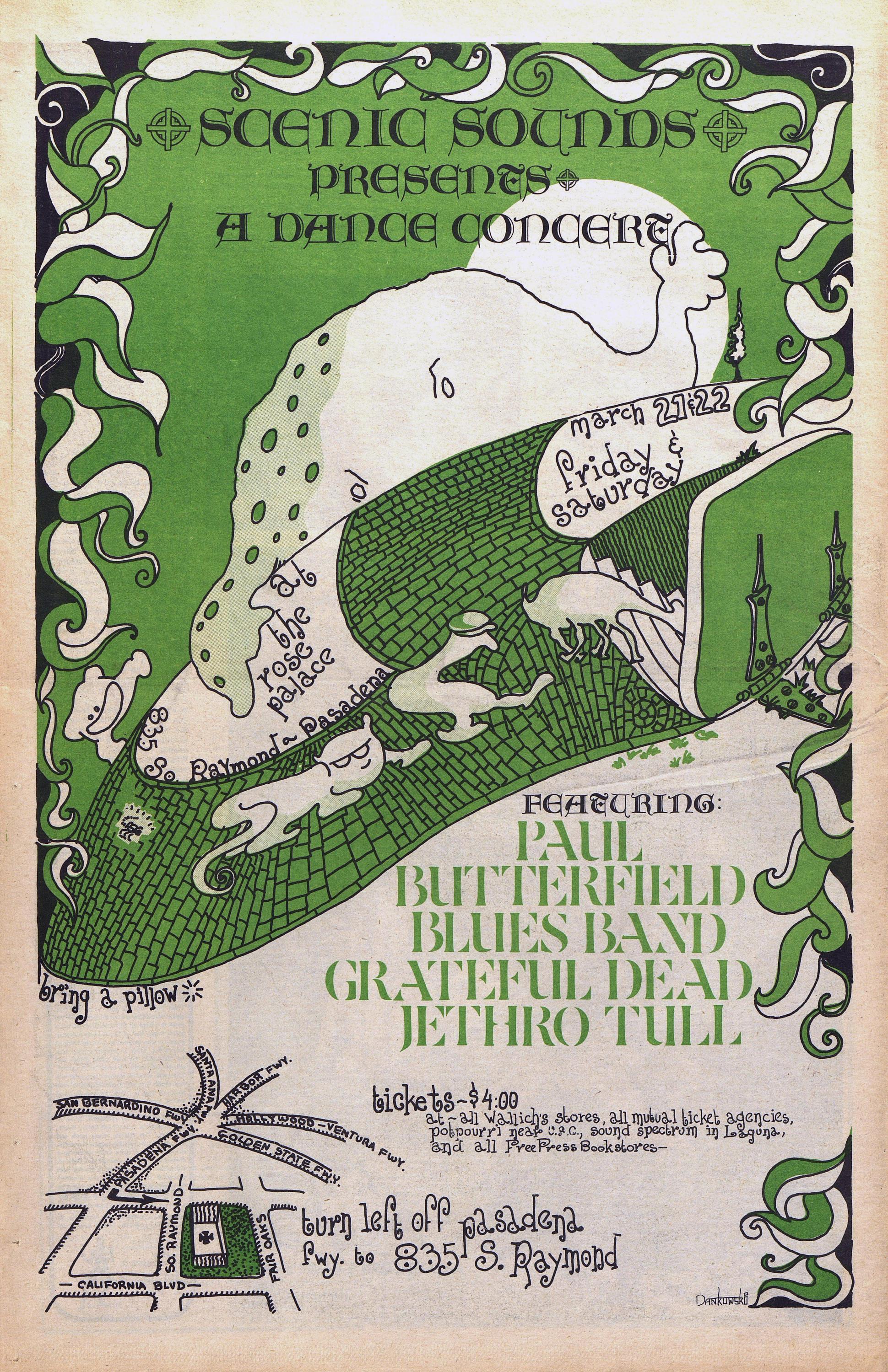 FatManRocks.com #gratefuldead #jerrygarcia #bobweir #phillesh #billkrutzman #mickeyhart #brentmydland #vincewelnick #deadandcompany #johnmayer #PigPen #BruceHornsby #RonMcKeran #MelvinSeals