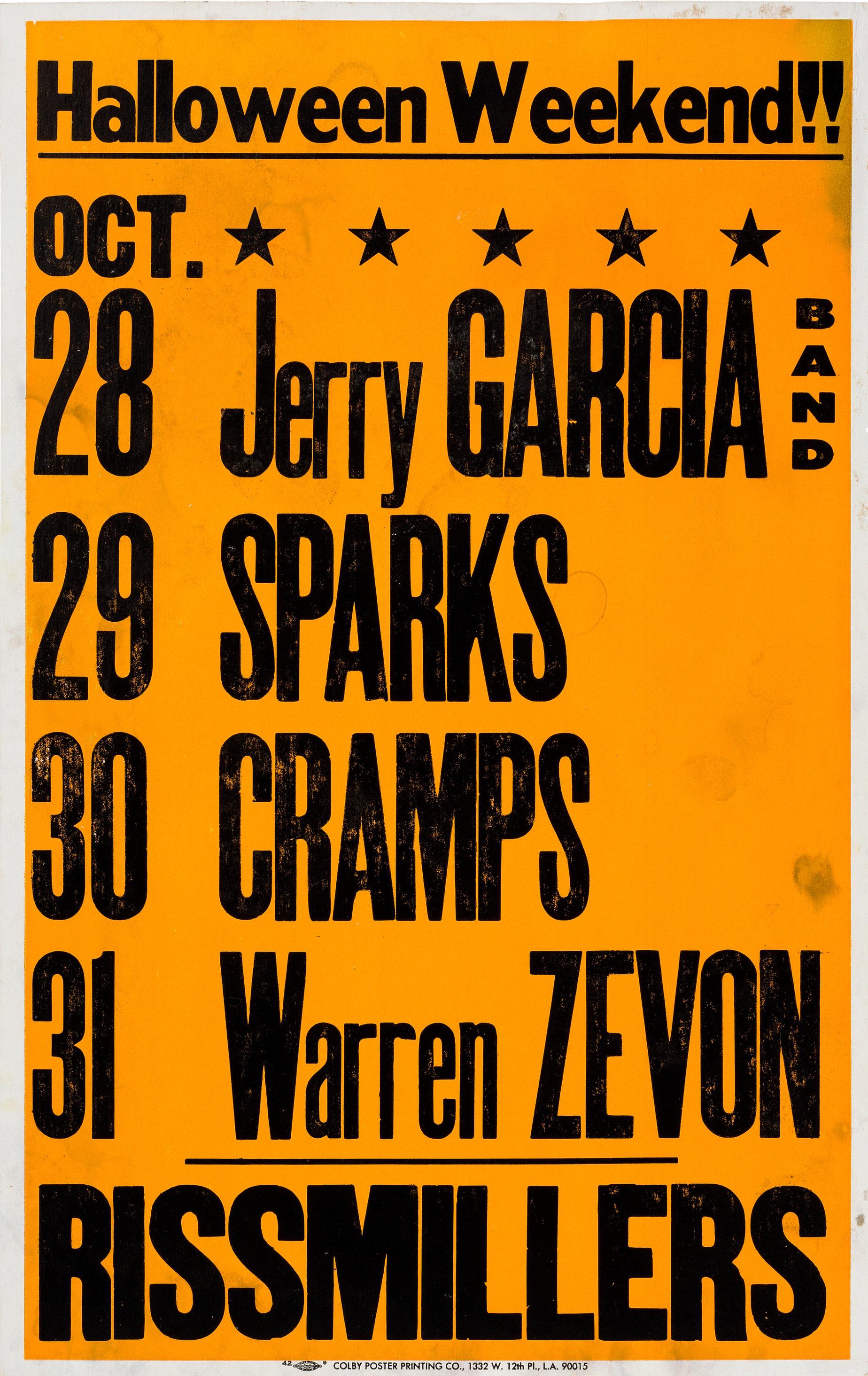 FatManRocks.com  #gratefuldead #jerrygarcia #bobweir #phillesh #billkrutzman #mickeyhart #brentmydland #vincewelnick #deadandcompany #johnmayer #PigPen #BruceHornsby #RonMcKeran #MelvinSeals  Grateful Dead Dead & Company Jerry Garcia Bobby Weir Phil Lesh Bill Kreutzmann Mickey Hart John Mayer Oteil Burbridge Jay Lane Melvin Seals