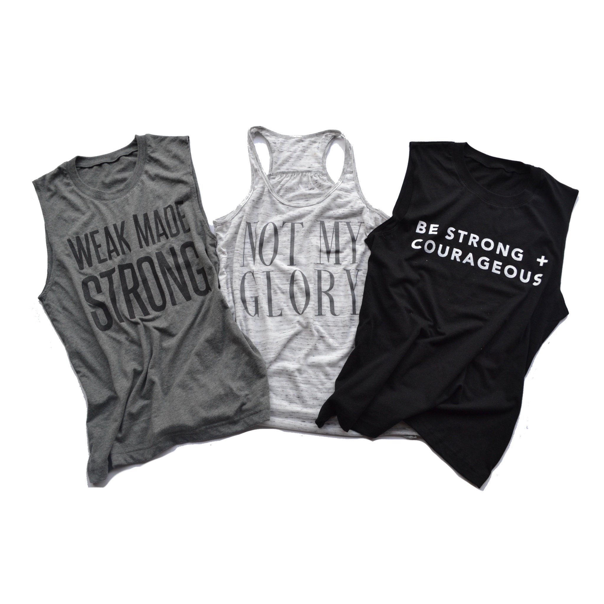 milkandhoney_athleisure4