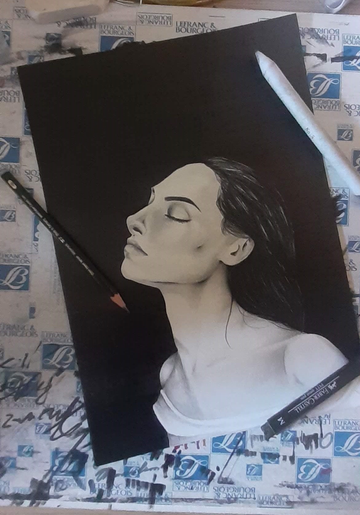 dessin_final_final