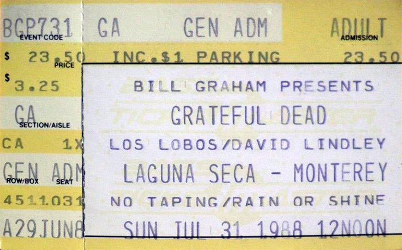 FatManRocks.com  #gratefuldead #jerrygarcia #bobweir #phillesh #billkrutzman #mickeyhart #brentmydland #vincewelnick #deadandcompany #johnmayer #PigPen #BruceHornsby #RonMcKeran #MelvinSeals  Grateful Dead Dead & Company Jerry Garcia Bobby Weir Phil Lesh Bill Kreutzmann Mickey Hart John Mayer Oteil Burbridge Jay Lane Melvin Seals