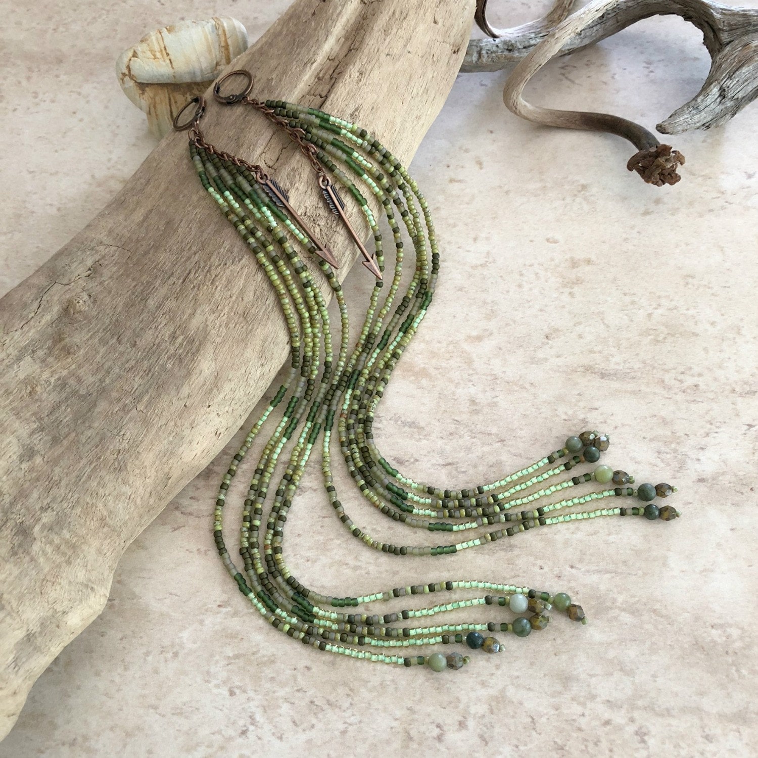 https://www.etsy.com/listing/586880360/long-green-willow-earrings-green?ref=shop_home_active_7&frs=1