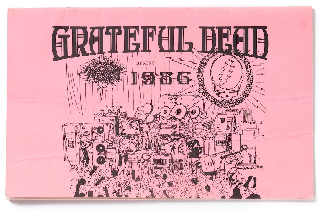 gratefulsticker.com