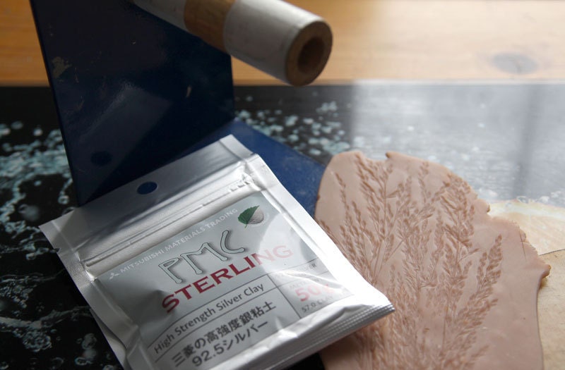 Materials