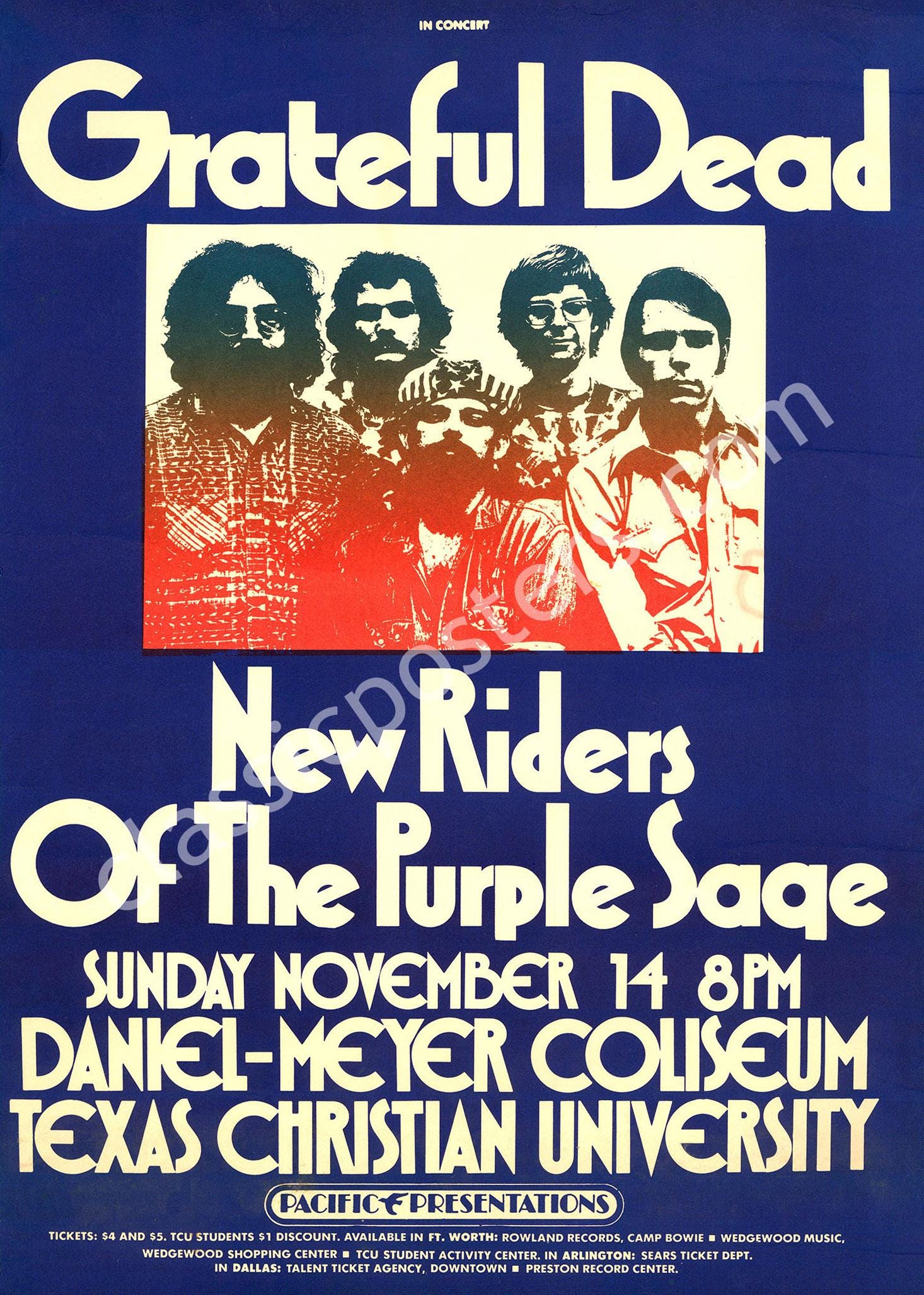 FatManRocks.com  #gratefuldead #jerrygarcia #bobweir #phillesh #billkrutzman #mickeyhart #brentmydland #vincewelnick #deadandcompany #johnmayer #PigPen #BruceHornsby #RonMcKeran #MelvinSeals  Grateful Dead Dead & Company Jerry Garcia Bobby Weir Phil Lesh Bill Kreutzmann Mickey Hart John Mayer Oteil Burbridge Jay Lane Melvin Seals