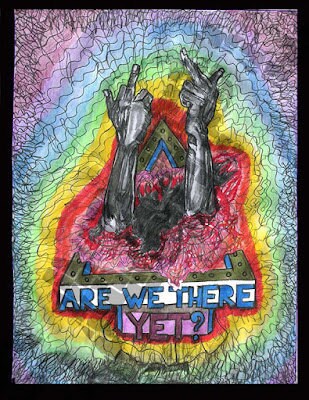 Didnt get the Memo-Competition or Collaboration-April 29,30, 2017
