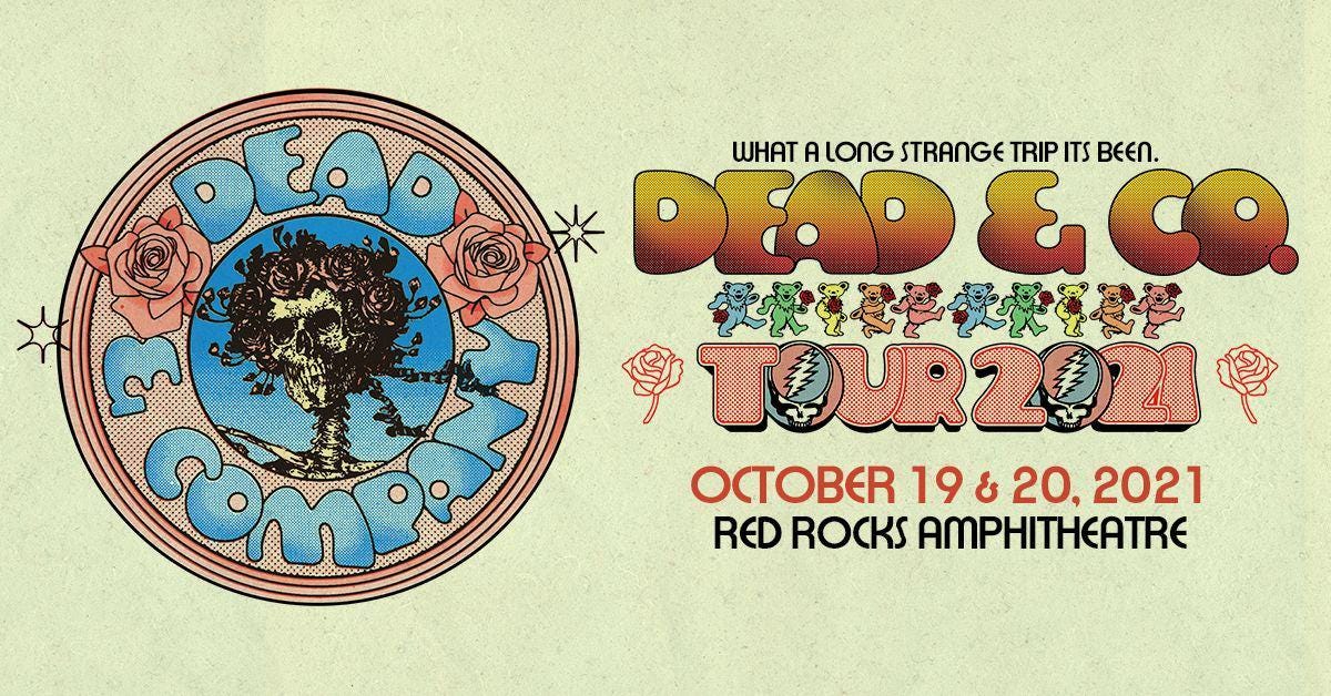 <<< PRESS LINK FOR AUDIO/VIDEO >>> FatManRocks.com #gratefuldead #jerrygarcia #bobweir #phillesh #billkrutzman #mickeyhart #brentmydland #vincewelnick #deadandcompany #johnmayer #PigPen #BruceHornsby #RonMcKeran #MelvinSeals