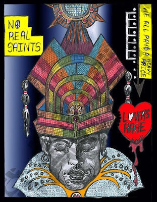 Trying HARD to keep it Fun-Emphatically-March 25,26, 2016