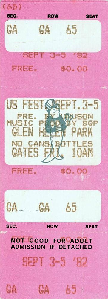 FatManRocks.com #gratefuldead #jerrygarcia #bobweir #phillesh #billkrutzman #mickeyhart #brentmydland #vincewelnick #deadandcompany #johnmayer #PigPen #BruceHornsby #RonMcKeran #MelvinSeals Grateful Dead Dead & Company Jerry Garcia Bobby Weir Phil Lesh Bill Kreutzmann Mickey Hart John Mayer Oteil Burbridge Jay Lane Melvin Seals